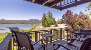 Lake Forest Shores at Big Bear Lake - Image 5