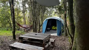 Ko Glamping - Image 5