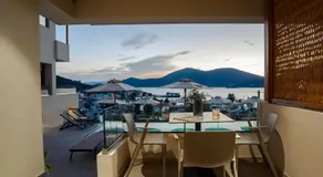 Elivia Boutique Suites - Image 3