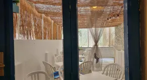 Villa Lisa - La quiete e il profumo del mare - Image 3