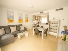 Bungalow Sergio - Image 4