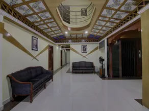 Eesha Elite - Image 3