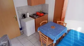 Apartments Senny - Image 5