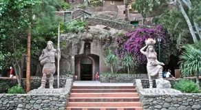 Burero Beach Stay - Comfy - Near airport & Beaches - Image 4
