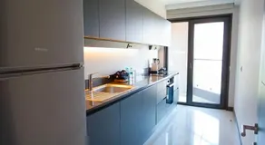 Luxury Fully Equipped 3BR 2BA Apartment by Siena Suites - Image 5