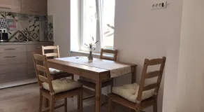 STUDIO APARTMANI PAOLA - Image 3
