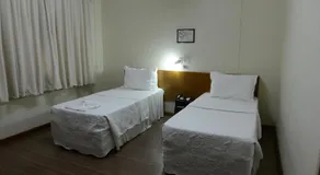 Hotel Colina Verde - Image 2