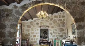 Feudo Nobile - Image 5