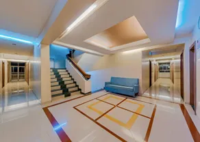 Hotel Sai Prarthana Inn - Image 3