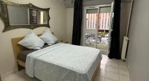 Lina - Image 2