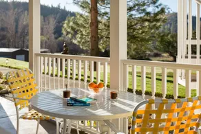 Blackberry Inn - Image 3
