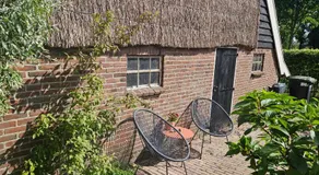 B&B De Emmer - Image 3