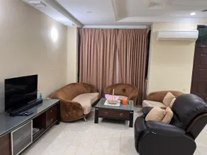 Perfect Homestay at Seberang Jaya - Image 2