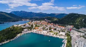 Apartman Oaza - Ploče, Croatia - Image 3