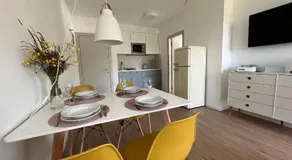 APARTMÁNY ŠÁRKA - Image 4