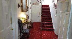 Beggar's Knap - Image 3