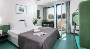 Hotel Medusa Splendid - Image 2