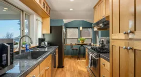 Dogwood Villa - Image 5