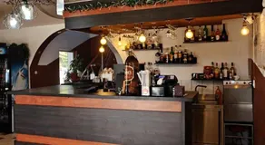 Pensiunea Luceafărul, Pasul Mestecăniș - Image 3