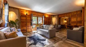 Alpine Forest Hotel & Restaurant - Image 3