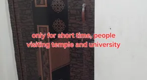 Aura home stay - Image 3