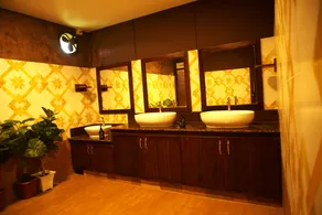 Green Garden Resort - Image 2