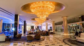 Fontainebleau Hotel Ocean View Fits 6! 1 BED/2 BA - Image 3