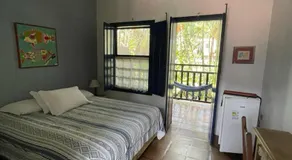 Hotel Solar das Águas Cantantes - Image 2