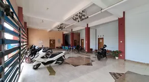 Sekapuk Indah Guest House Syariah Gresik RedPartner - Image 3