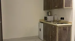 شقق درر رامه للشقق المخدومة 10 - Image 4