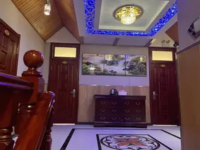Julong Hotel - Image 3