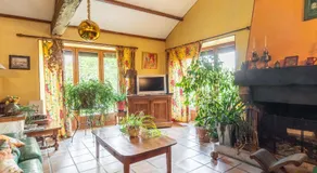 La Ferme de Leychoisier - Image 3
