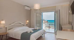 Filoxenia Beach - Image 2