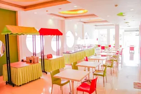 Hotel Dewarna Sutoyo Malang - Image 3