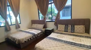 Max villa - Image 2
