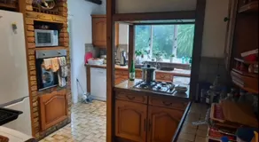 Ibrahim's House - Image 5