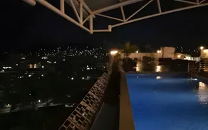 Radja Hotel - Image 2