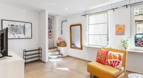 Urban City Loft - Stuttgart-West - Image 5