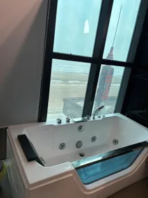Hải Phát Hotel - Image 5