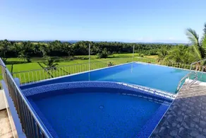 DOROTEA RESORT & SPA - Image 2