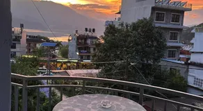 Hotel Harmony - Image 4