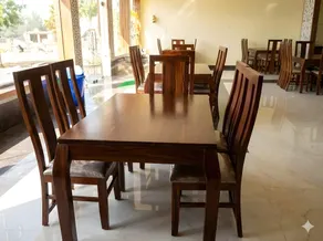 Bagiya Resort - Image 3
