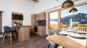 Bergappartements Pröll - Image 3