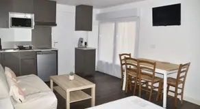 Zen Cottage - Centre ville - Image 2
