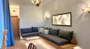 Kallisti Retreats Luxury Villas - Image 2