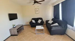 JFM Apartamento - Image 2
