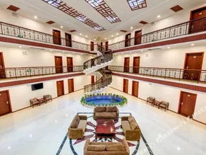 Beidaihe Dongjinglu Hotel - Image 5