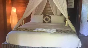 Bulian Homestay - Image 2