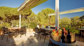 Auberge Val Moureze Hôtel & Spa - Image 5