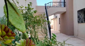 Studio à Hammam Sousse - Image 5